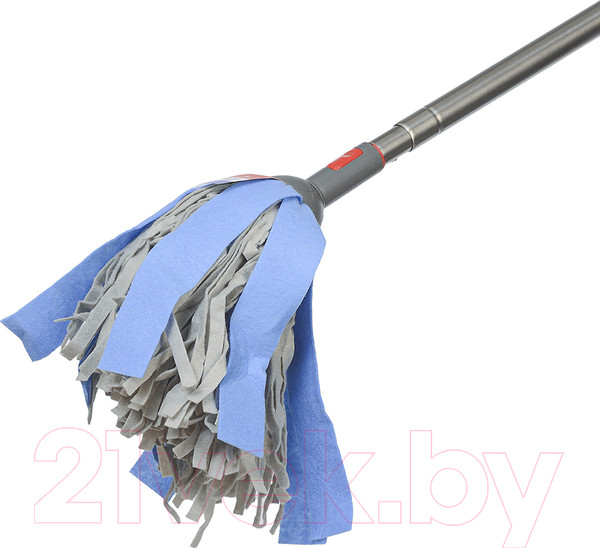 Изображение товара Швабра-моп Nordic Stream Bucket 15326