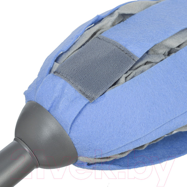 Изображение товара Швабра-моп Nordic Stream Bucket 15326