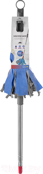 Изображение товара Швабра-моп Nordic Stream Bucket 15326