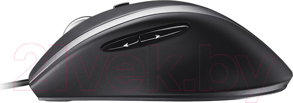 Изображение товара Мышь Logitech M500s Advanced / 910-005784