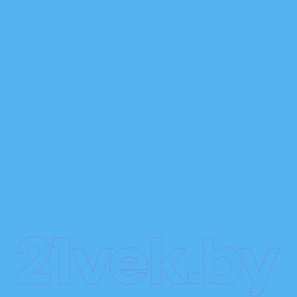 Изображение товара Фон бумажный Falcon Eyes BackDrop / 26791 (2.72x10, голубой)