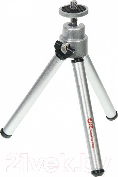 Изображение товара Штатив Falcon Eyes Table Pod 230S / 27644