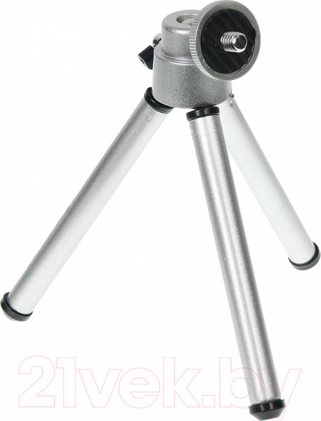 Изображение товара Штатив Falcon Eyes Table Pod 230S / 27644
