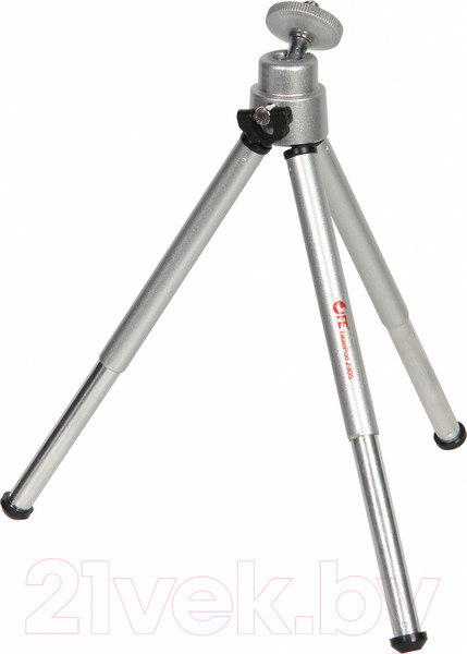 Изображение товара Штатив Falcon Eyes Table Pod 230S / 27644