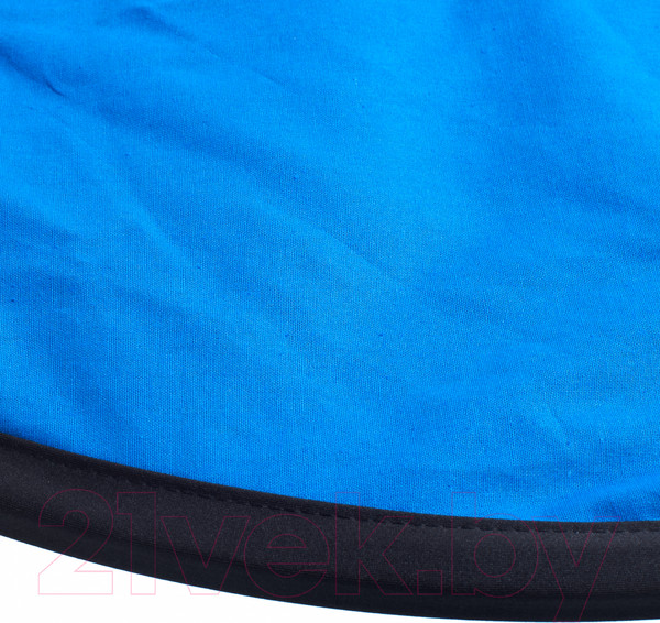 Изображение товара Фон тканевый GreenBean Twist 180x210 B/G / 21629