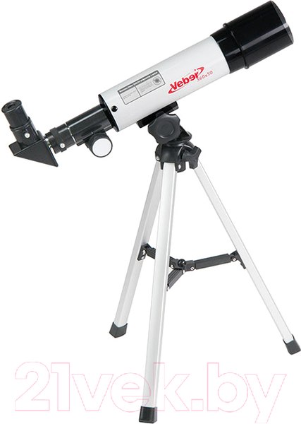 Изображение товара Телескоп Veber 360/50 / 22980