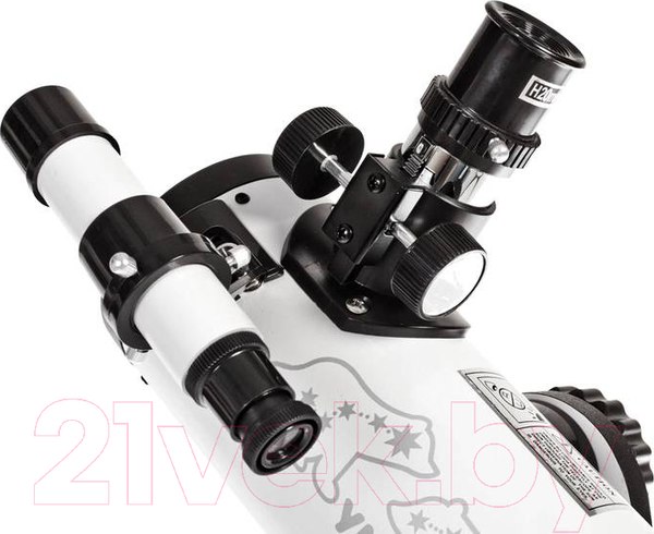 Изображение товара Телескоп Veber Umka 76x300 / 21883