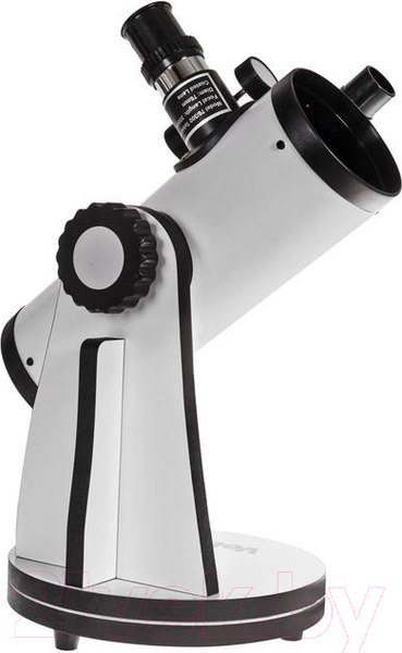 Изображение товара Телескоп Veber Umka 76x300 / 21883