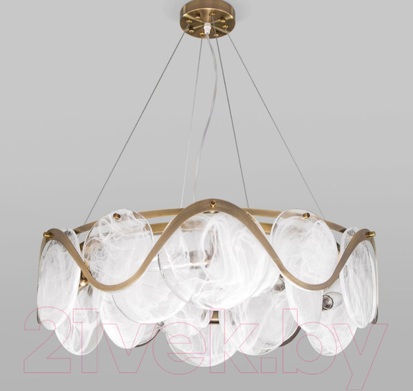 Изображение товара Люстра Bogate's 322/6