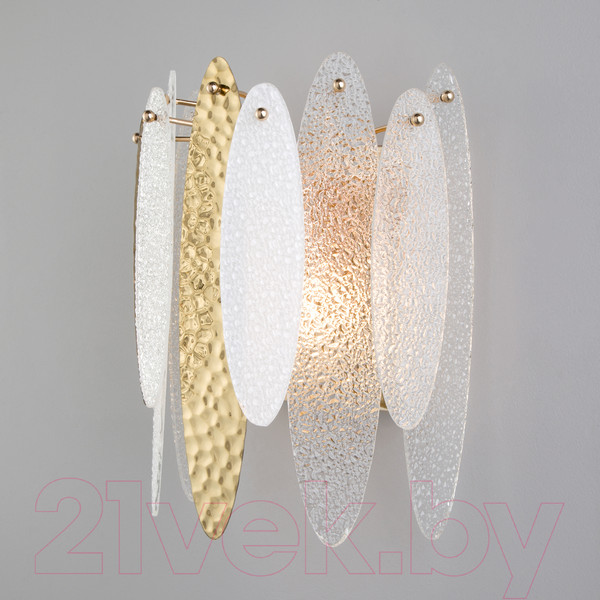 Изображение товара Бра Bogate's 326/1