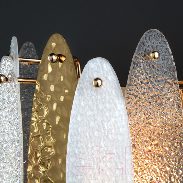 Изображение товара Бра Bogate's 326/1