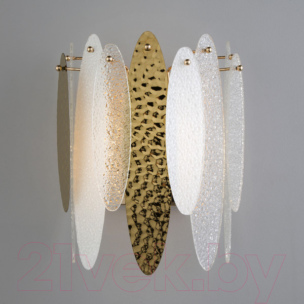 Изображение товара Бра Bogate's 326/1