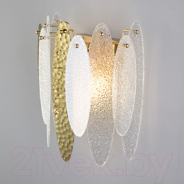 Изображение товара Бра Bogate's 326/1