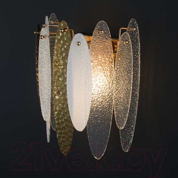 Изображение товара Бра Bogate's 326/1