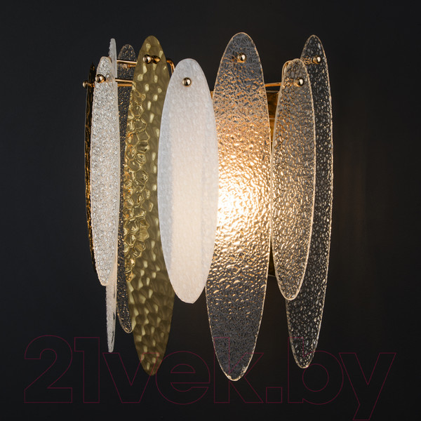 Изображение товара Бра Bogate's 326/1