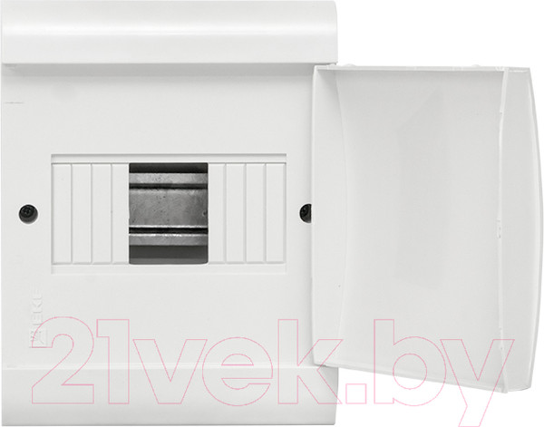 Изображение товара Щит распределительный EKF Basic PB-N-6W-BAS