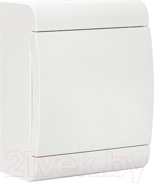 Изображение товара Щит распределительный EKF Basic PB-N-6W-BAS