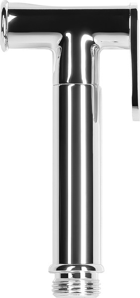 Изображение товара Гигиенический душ IDDIS 020SB0Gi20