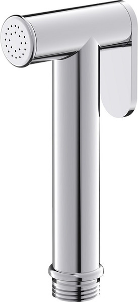 Изображение товара Гигиенический душ IDDIS 020SB0Gi20