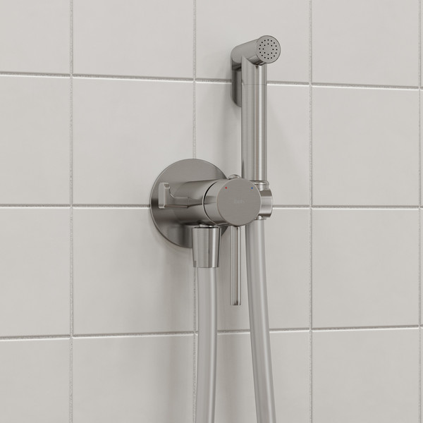 Изображение товара Гигиенический душ IDDIS 020SB0Gi20