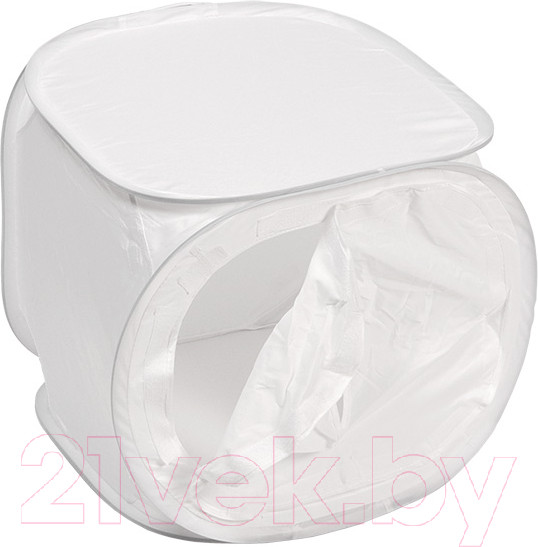 Изображение товара Фотобокс Godox DF-01 / 26719