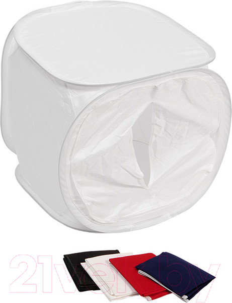 Изображение товара Фотобокс Godox DF-01 / 26719