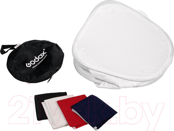 Изображение товара Фотобокс Godox DF-01 / 26719