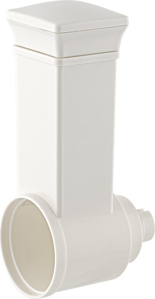 Изображение товара Мясорубка электрическая Scarlett SC-MG45M20