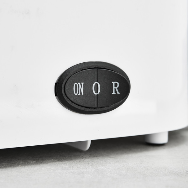 Изображение товара Мясорубка электрическая Scarlett SC-MG45M20