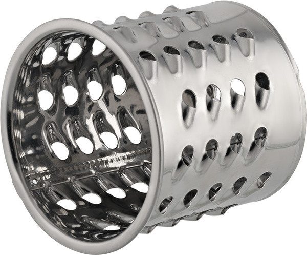 Изображение товара Мясорубка электрическая Scarlett SC-MG45M20