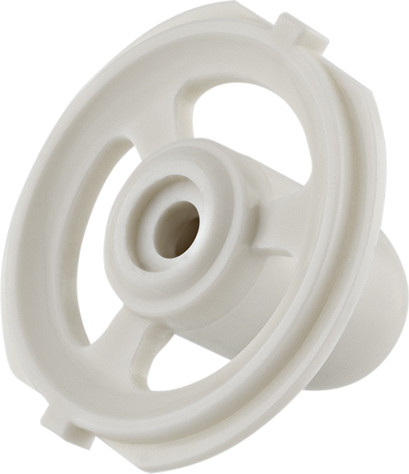 Изображение товара Мясорубка электрическая Scarlett SC-MG45M20