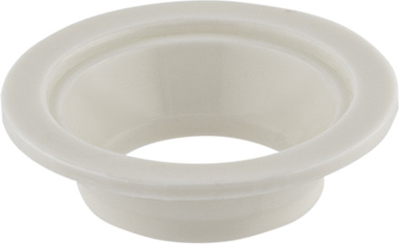 Изображение товара Мясорубка электрическая Scarlett SC-MG45M20