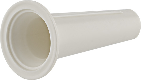 Изображение товара Мясорубка электрическая Scarlett SC-MG45M20