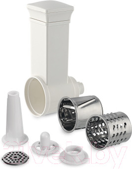 Изображение товара Мясорубка электрическая Scarlett SC-MG45M20