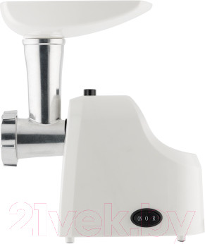 Изображение товара Мясорубка электрическая Scarlett SC-MG45M20