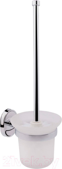 Изображение товара Ершик для унитаза Potato P2910