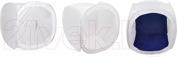 Изображение товара Фотобокс Godox DF-01 / 26735