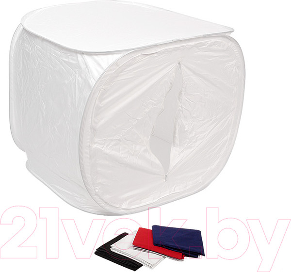 Изображение товара Фотобокс Godox DF-01 / 26735