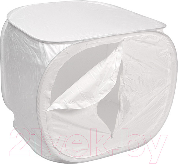 Изображение товара Фотобокс Godox DF-01 / 26735