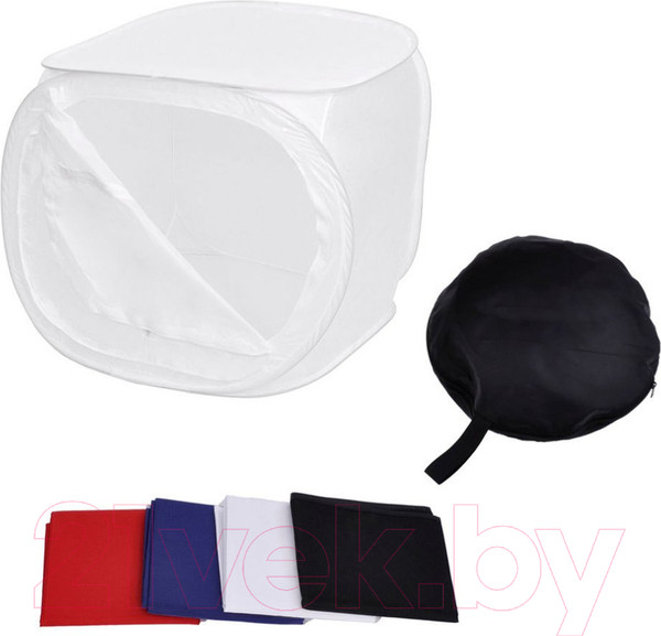 Изображение товара Фотобокс Godox DF-01 / 26735