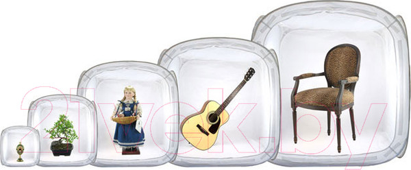 Изображение товара Фотобокс Godox DF-01 / 26735