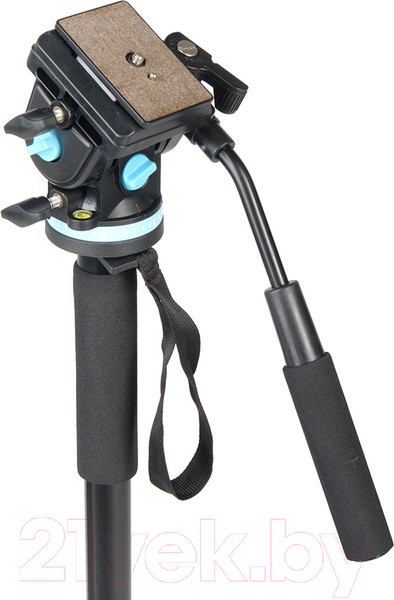 Изображение товара Штатив Falcon Eyes Cinema VM-1800 / 24851