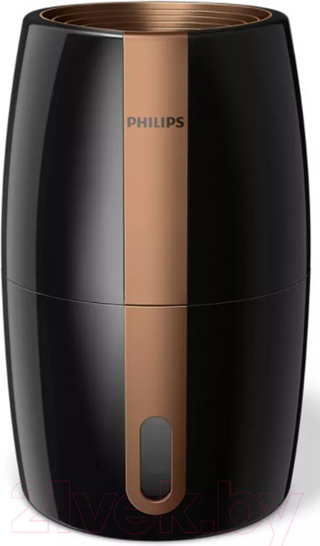 Изображение товара Ультразвуковой увлажнитель воздуха Philips HU2718/10