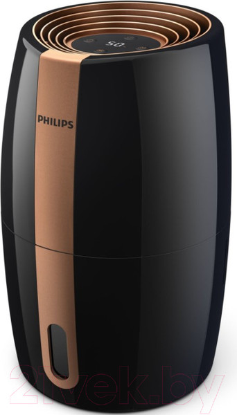 Изображение товара Ультразвуковой увлажнитель воздуха Philips HU2718/10
