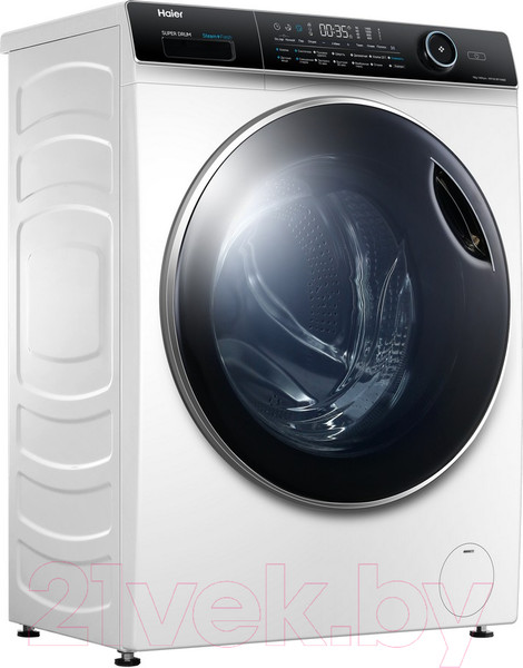 Изображение товара Стиральная машина Haier HW100-BP14986E