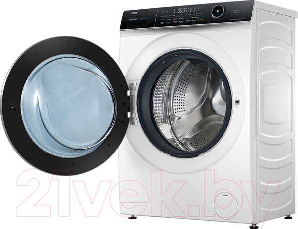 Изображение товара Стиральная машина Haier HW100-BP14986E