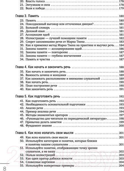 Изображение товара Книга АСТ Искусство завоевывать друзей (Карнеги Д.)