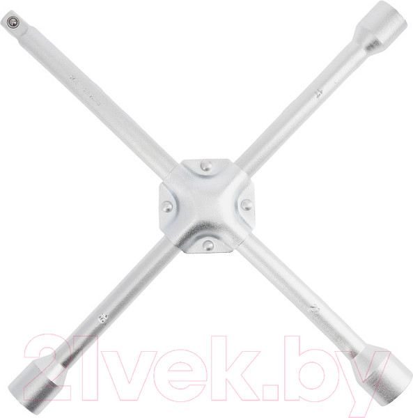 Изображение товара Гаечный ключ Hoegert HT8G310