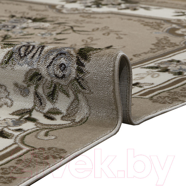 Изображение товара Ковровая дорожка Белка Круиз 22414 29766 (1х25)