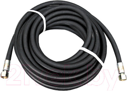 Изображение товара Шланг высокого давления Lavor 4.618.0016